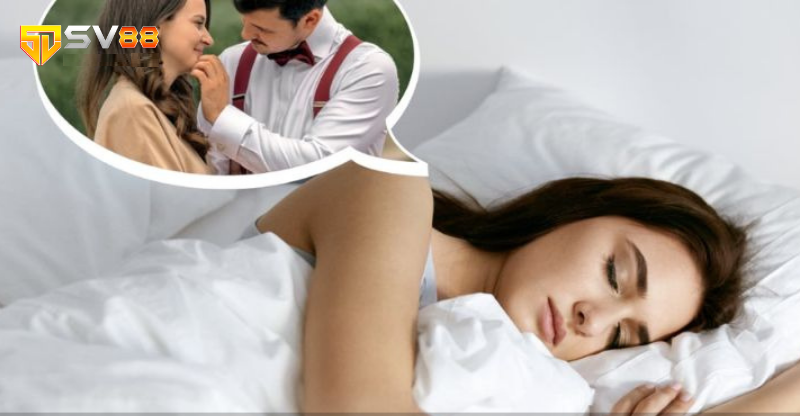 SV88 hé mở ý nghĩa ẩn giấu sau mọi giấc mộng về tình cũ