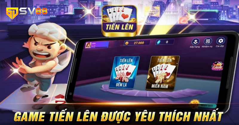 Một số từ quen thuộc dùng trong game